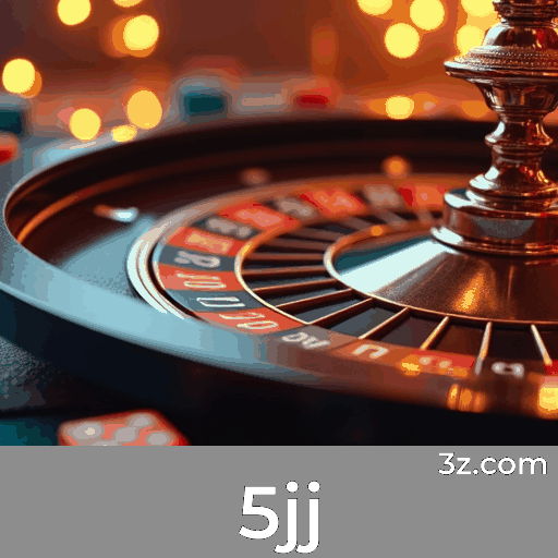 5jj Laboratório de Dados Esportivos: Análise Científica nas Apostas