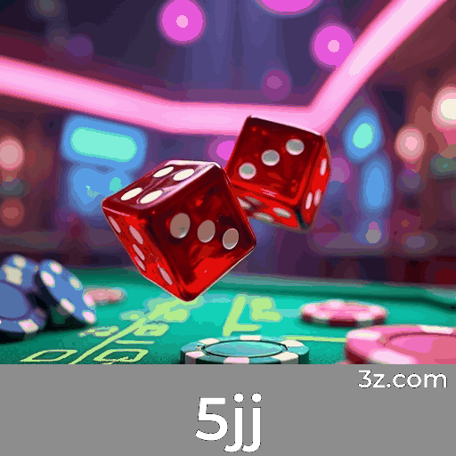 Métodos de Análise: Aumente em 25% o Valor do seu Investimento com 5jj