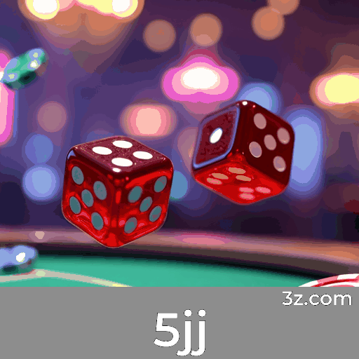 Cadastre-se Rapidamente e Desbloqueie Recompensas Exclusivas 5jj