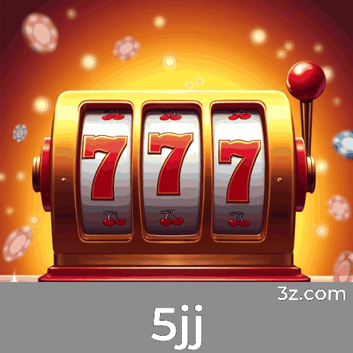 Cadastre-se Rapidamente e Desbloqueie Recompensas Exclusivas 5jj