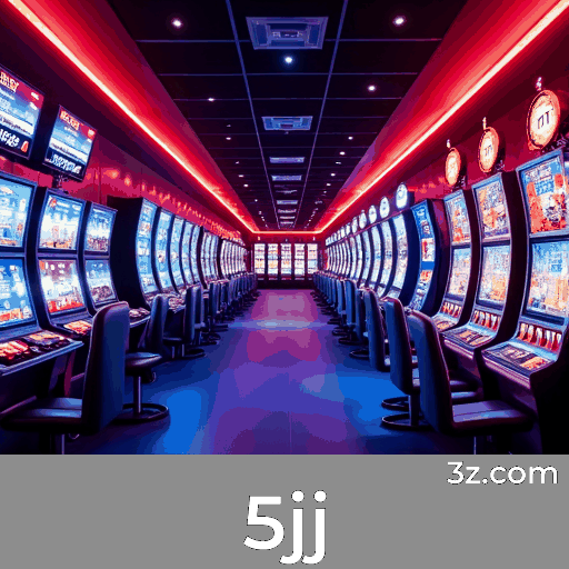 Aproveite as Ofertas Imperdíveis da 5jj