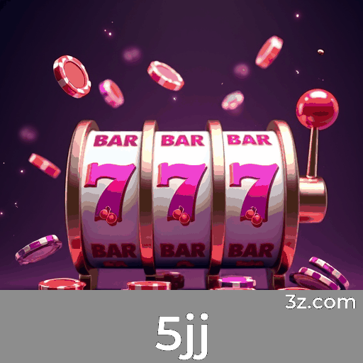 Métodos de Análise: Aumente em 25% o Valor do seu Investimento com 5jj