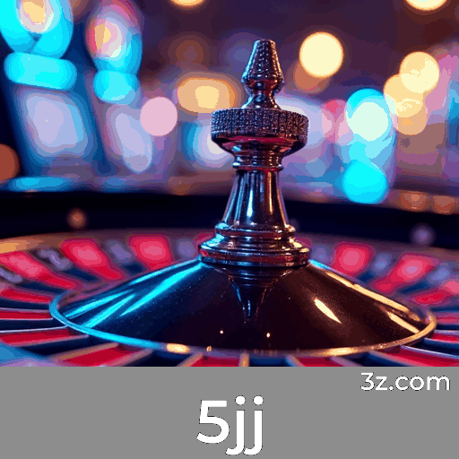 Conecte-se, Compita e Conquiste no Crash da 5jj: Competições em Tempo Real e Classificação Social Dinâmica