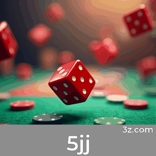 Conecte-se, Compita e Conquiste no Crash da 5jj: Competições em Tempo Real e Classificação Social Dinâmica