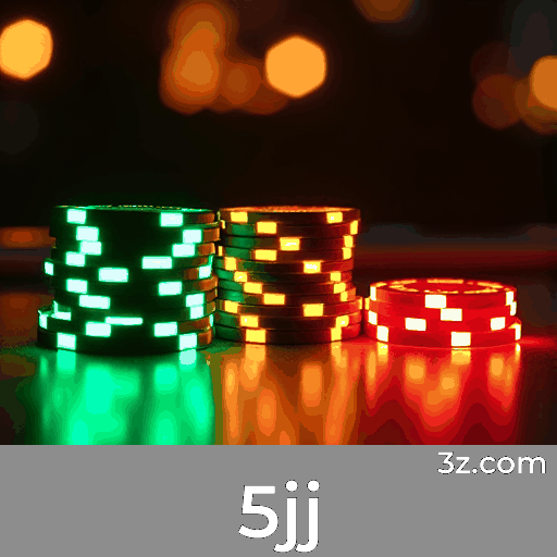 Aproveite as Ofertas Imperdíveis da 5jj