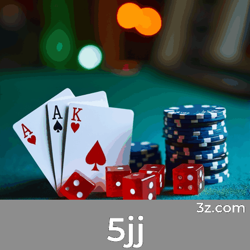 Métodos de Análise: Aumente em 25% o Valor do seu Investimento com 5jj