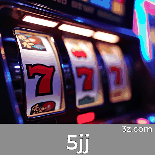 5jj Aplicativo Comunidade: Oásis Interativo para Jogadores