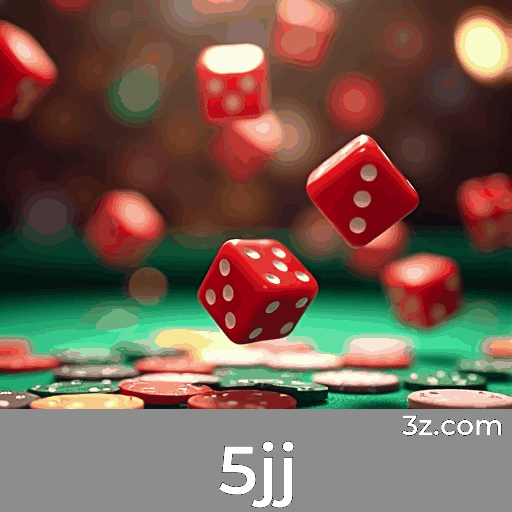 Conecte-se, Compita e Conquiste no Crash da 5jj: Competições em Tempo Real e Classificação Social Dinâmica