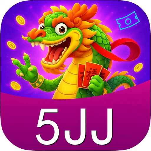 5JJ Cassino Online